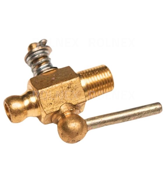 KRANIK WODY C330 46601190 50501180 PL