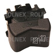 WŁĄCZNIK MASY KLAWISZOWY MTZ ORYGINAŁ