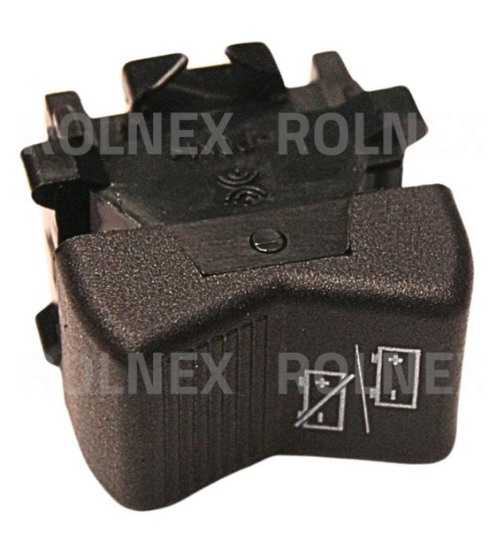 WŁĄCZNIK MASY KLAWISZOWY MTZ ORYGINAŁ