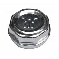 KOŁPAK PIASTY PRZYCZEPY PRONAR FI 80