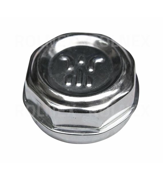 KOŁPAK PIASTY PRZYCZEPY PRONAR FI 80