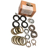 KOMPLET NAPRAWCZY DO SWORZNIA SIŁOWNIKA C-50 MTZ ORYGINAŁ