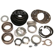 KPL.NAPRAWCZY DO SWORZNIA SIŁOWNIKA C-63 MTZ ORYGINAŁ