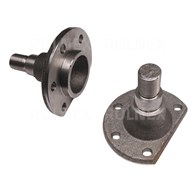 SWORZEŃ NOŻNIKA 55117515