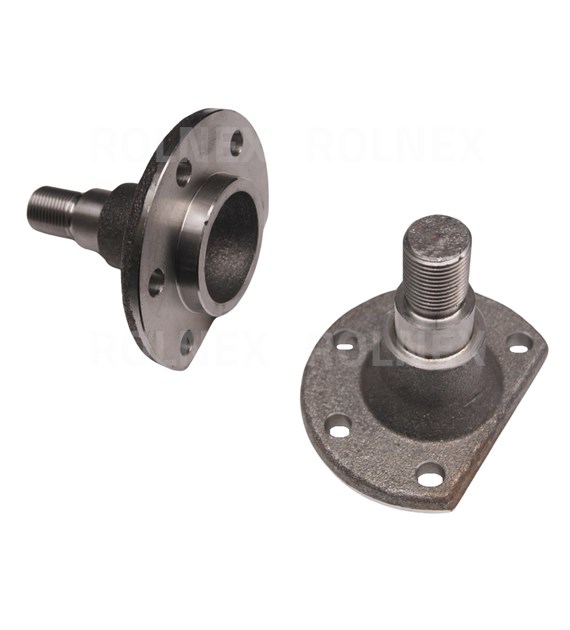 SWORZEŃ NOŻNIKA 55117515