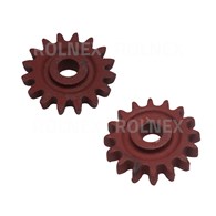 KOŁO SIEWNIKA MAŁE Z-16 3023030130