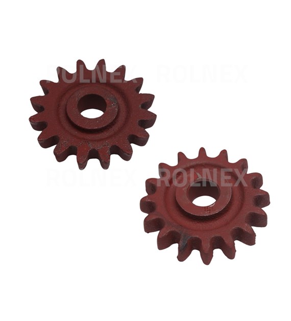 KOŁO SIEWNIKA MAŁE Z-16 3023030130