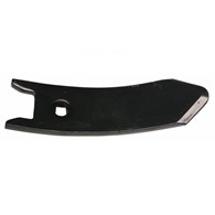 DZIÓB REDLICY 5603134060850