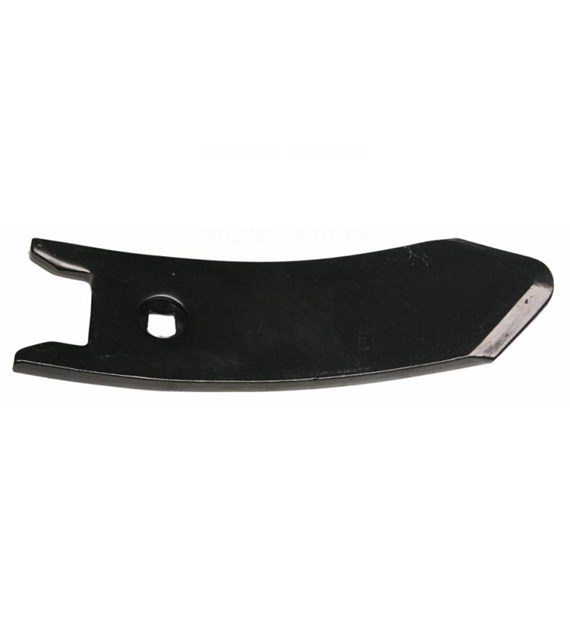 DZIÓB REDLICY 5603134060850