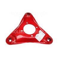 TARCZA TNĄCA 5513600094F