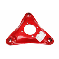 TARCZA TNĄCA 5513600094F