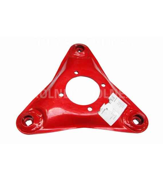 TARCZA TNĄCA 5513600094F