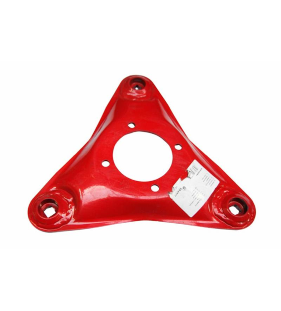 TARCZA TNĄCA 5513600094F