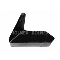 LEMIESZ BOCZNY LEWY AGREGATU AGRO-LIFT HORSCH