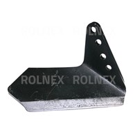 LEMIESZ BOCZNY PRAWY AGREGATU AGRO-LIFT HORSCH