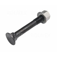 ŚRUBA REDLICY AGREGATU AGRO-LIFT 12x90