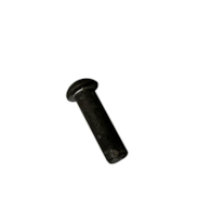 NIT STALOWY KULISTY 10*35