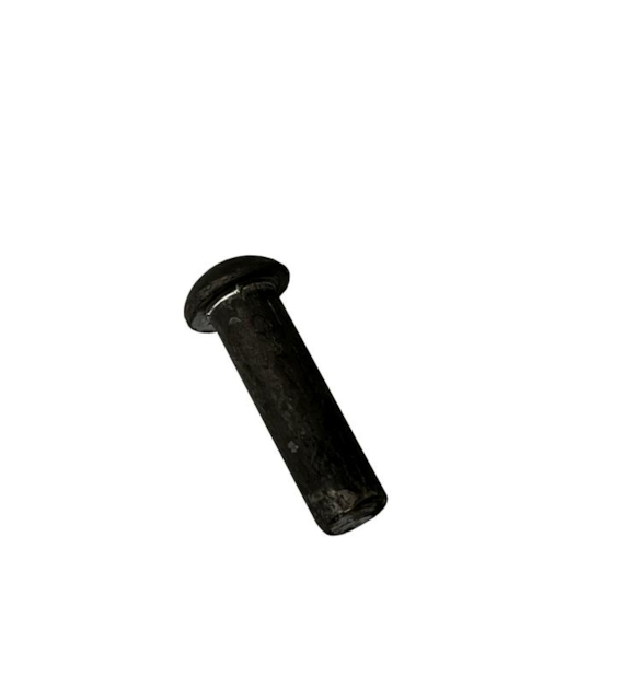 NIT STALOWY KULISTY 10*35