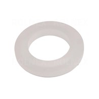 USZCZELKA 4002/04-031/0