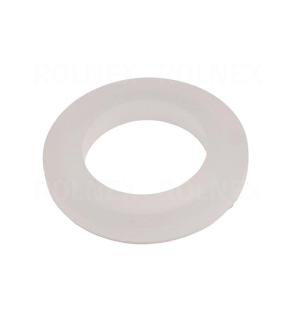 USZCZELKA 4002/04-031/0