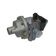 REGULATOR CIŚNIENIA ZETOR C385/ZETOR