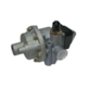 REGULATOR CIŚNIENIA ZETOR C385/ZETOR