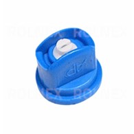 ROZPYLACZ PŁASKOSTRUMIENIOWY CERAMICZNY 120 03C