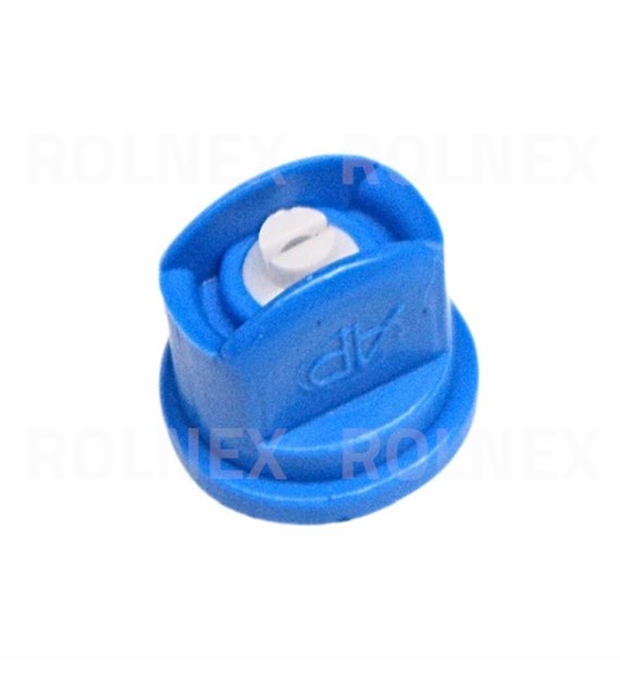 ROZPYLACZ PŁASKOSTRUMIENIOWY CERAMICZNY 120 03C