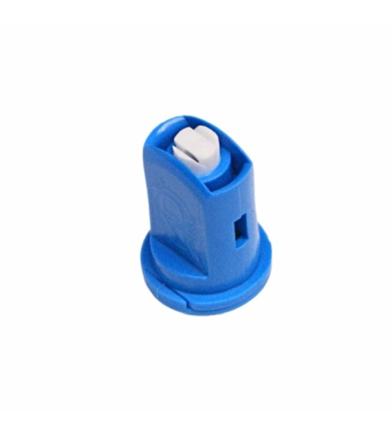 ROZPYLACZ DWUSTRUMIENIOWY CERAMICZNY 6MS 03C2 NIEBIESKI