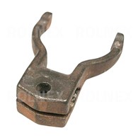 WIDEŁKA WYCISKU SPRZĘGŁA II ST LTZ