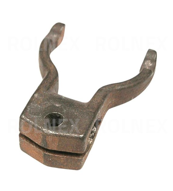 WIDEŁKA WYCISKU SPRZĘGŁA II ST LTZ