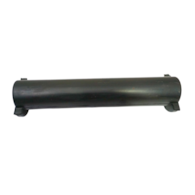 AMORTYZATOR GUMOWY FI-43X220