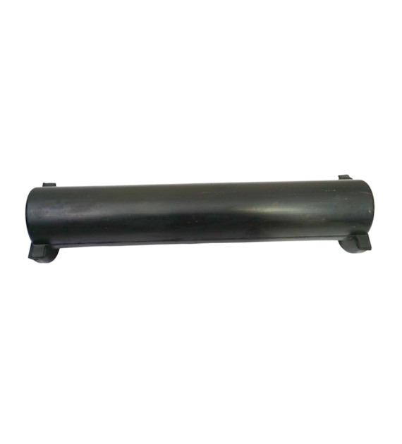 AMORTYZATOR GUMOWY FI-43X220