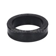 PIERŚCIEŃ POMPY WODNEJ BIZON DUŻY 50X65 PL