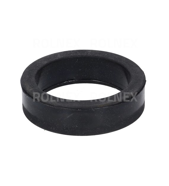 PIERŚCIEŃ POMPY WODNEJ BIZON DUŻY 50X65 PL