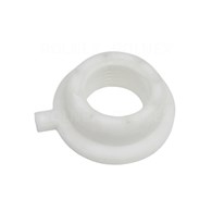 MISKA SPRĘŻYNY SIEDZENIA 59115419