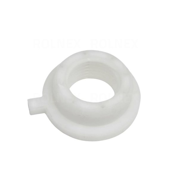 MISKA SPRĘŻYNY SIEDZENIA 59115419