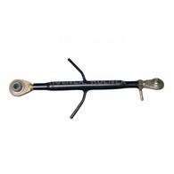 ŁĄCZNIK CENTRALNY MF 3 KPL.