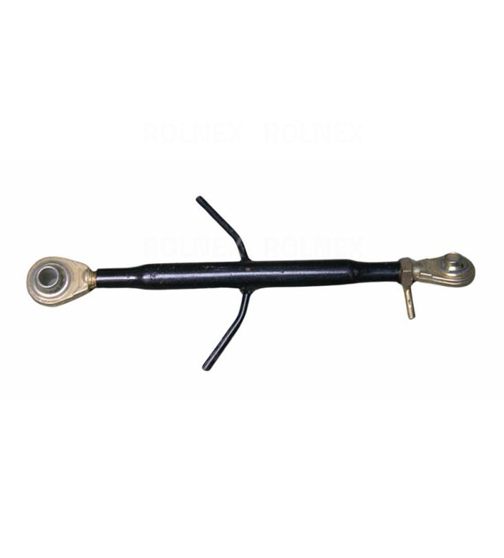 ŁĄCZNIK CENTRALNY MF 3 KPL.