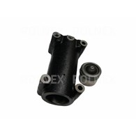 KOMPLET NAPRAWCZY PODNOŚNIKA C330 PL Z TŁOKIEM