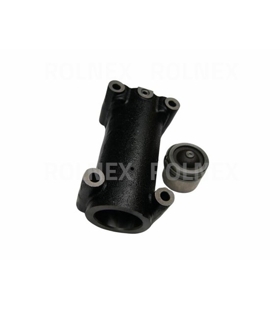 KOMPLET NAPRAWCZY PODNOŚNIKA C330 PL Z TŁOKIEM