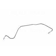 RURKA HAMULCA LEWA 49182603