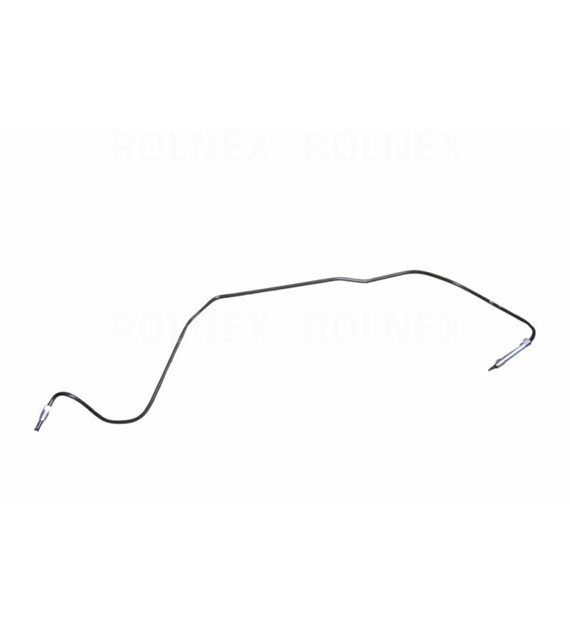 RURKA HAMULCA LEWA 49182603