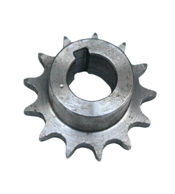 KOŁO ŁAŃCUCHOWE Z-13 1/2  FI 20