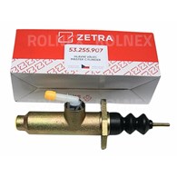 POMPKA HAMULCOWA ZETOR 53255907 ZETRA