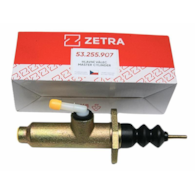 POMPKA HAMULCOWA ZETOR 53255907 ZETRA