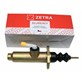 POMPKA HAMULCOWA ZETOR 53255907 ZETRA