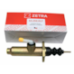 POMPKA HAMULCOWA ZETOR 53255907 ZETRA