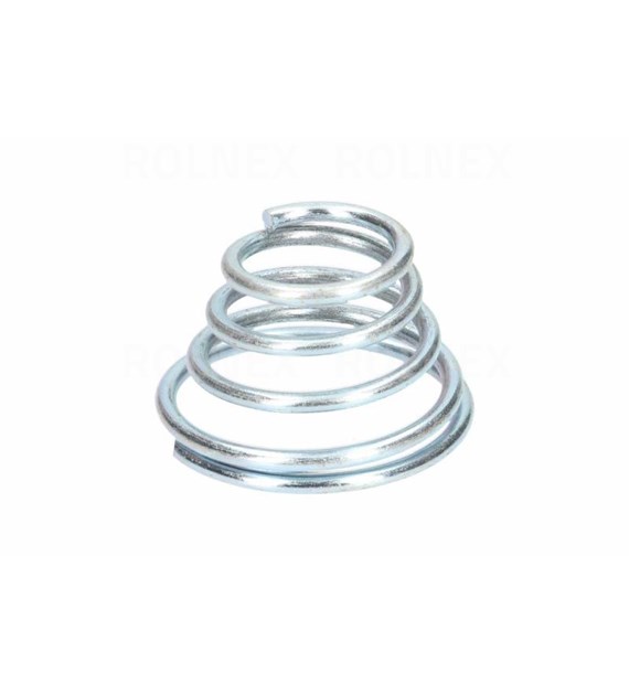 SPRĘŻYNA ZAMKA MASKI C330 PL