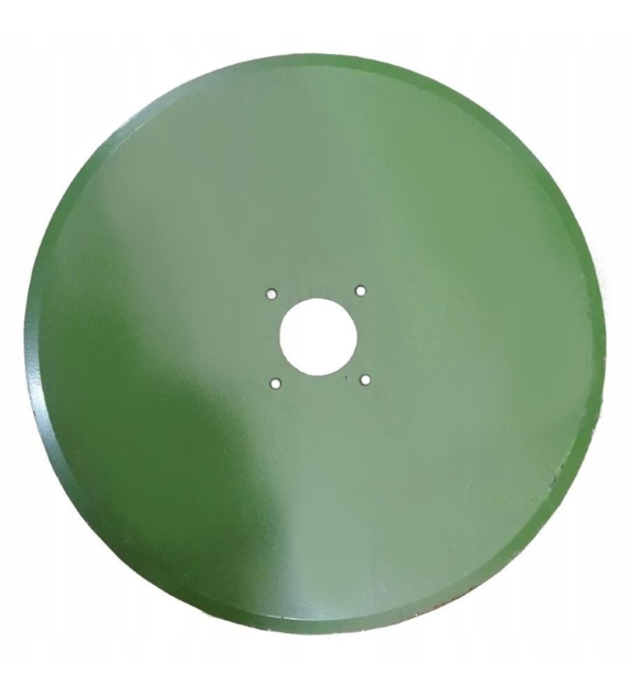 KRÓJ TARCZOWY ANNA 640 mm KOMPLETNY ROLMUS